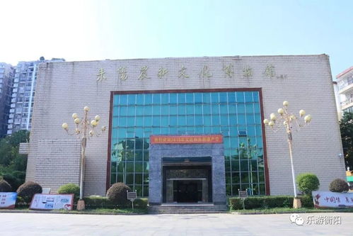 精品路線丨游多彩衡陽，體驗(yàn)非遺研學(xué)文化之旅